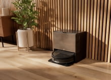 iRobot Roomba® Max 705 Combo