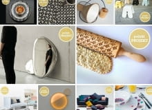 Polski projekt 2014 roku Polski projekt 2014