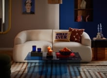 Trendy na wiosnę 2024 wg Westwing Trendy na wiosnę 2024 wg Westwing