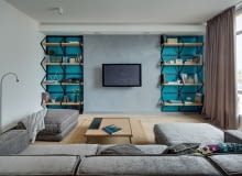 Wnęki duże i małe [WIDEO]