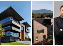 Wywiad z arch. Maciejem Zuberem z pracowni Archas Design Wywiad z arch. Maciejem Zuberem z pracowni Archas Design