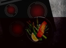 Czy płyta gazowa jest bezpieczna?