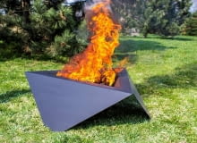 Triangular Kolekcja Geo