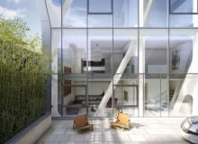 Copyright Hayes Davidson, London