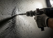 5 błędów przy używaniu elektronarzędzi. Jak ich uniknąć i obniżyć koszty pracy?