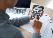 Czy można obniżyć koszty ogrzewania elektrycznego? Czy można obniżyć koszty ogrzewania elektrycznego?