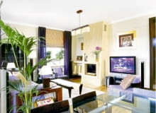 UWAGA PONOWNA PUBLIKACJA ZA ZGODA WLASCICIELI