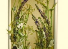 Obrazek z suszu - krok po kroku 04.08.2006 WARSZAWA