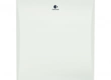 Oczyszczacz powietrza Panasonic F-VXR35G blue Oczyszczacz powietrza Panasonic F-VXR35G blue