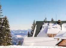 Systemy antyoblodzeniowe