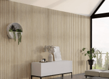 Jak brzmienie kształtuje przestrzeń: nowe oblicze akustyki we wnętrzach Jak brzmienie kształtuje przestrzeń: nowe oblicze akustyki we wnętrzach