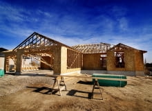 Kredyt hipoteczny krok po kroku: co musisz wiedzieć, zanim zaczniesz budować? Kredyt hipoteczny krok po kroku: co musisz wiedzieć, zanim zaczniesz budować?