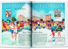 Książki na lato Książki na lato