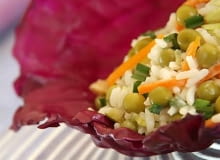 DO JEDNORAZOWEJ PUBLIKACJI