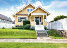 3hj5S<F-\UuubM#}qw_[S#Q$1+],[m\N.sHq:EuwXq83U>3^cnQ!]mwbf9q- ,77j031