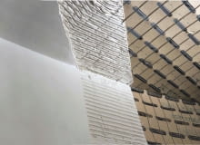 Jak twierdzą niektórzy budowlańcy, do wznoszenia domu najlepiej wykorzystywać sprawdzone materiały i technologie. Jednak pewnym nowym rozwiązaniom warto przyjrzeć się uważniej. Choćby po to, by wiedzieć, jaka jest alternatywa. Jak twierdzą niektórzy budowlańcy, do wznoszenia domu najlepiej wykorzystywać sprawdzone materiały i technologie. Jednak pewnym nowym rozwiązaniom warto przyjrzeć się uważniej. Choćby po to, by wiedzieć, jaka jest alternatywa.