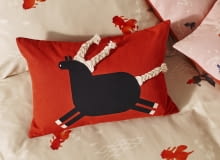 Nowa kolekcja IKEA FÖSSTA 2026 na Rok Konia Nowa kolekcja IKEA FÖSSTA 2026 na Rok Konia