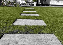 Płyta granitowa Płyta granitowa