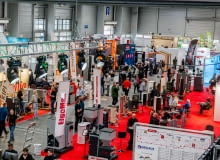 INSTALACJE 2026: Wielki finał kluczowego wydarzenia branży HVAC w Polsce!