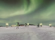 Wizualizacja Wizualizacja