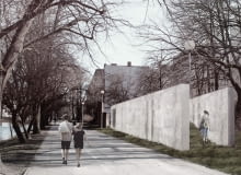 Grand Prix 'Łazienka KOŁO 2018' i konkurs 'Debiut Roku' - Aleksandra Kozłowska Grand Prix 'Łazienka KOŁO 2018' i konkurs 'Debiut Roku' - Aleksandra Kozłowska