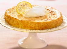 ONE TIME USE ONLY DO JEDNOKROTNEJ PUBLIKACJI