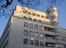 Mini Muzeum "Bankowiec"