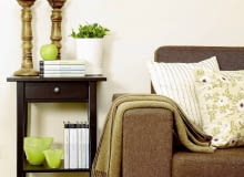 LISTWA PRZYPODLOGOWA - USZCZELNIENIE FOT. LUKASZ KOZYRA PUBLIKACJA CZTERY KATY NR 3 (209) - 3 2009 PUBLIKACJA CZTERY KATY NR 8 (226) - 8 2010 + DODATEK DROBNE NAPRAWY W DOMU ( ZROB TO SAM ) SLOWA KLUCZOWE: WNETRZA ZDJĘCIE DO WKŁADKI: PUBLIKACJA CZTERY KATY NR 3 (209) - CZASOPISMA