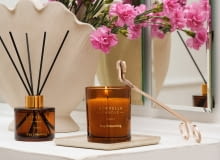 Zapachy do wnętrz Sorvella Perfume Zapachy do wnętrz Sorvella Perfume