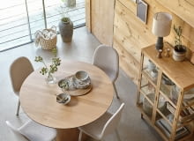 Stylowe nowości w JYSK