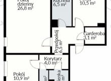 Projekt naszego czytelnika Projekt naszego czytelnika
