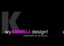 wyANIMUJ DESIGN wyANIMUJ DESIGN