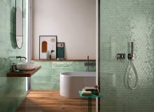 Płytki hiszpańskie i włoskie Płytki hiszpańskie i włoskie