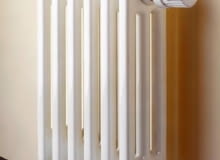 DO JEDNORAZOWEJ PUBLIKACJI