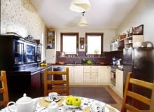 UWAGA PONOWNA PUBLIKACJA ZA ZGODA WLASCICIELI