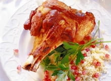 ZAKAZ SPRZEDAZY !!!!!!!