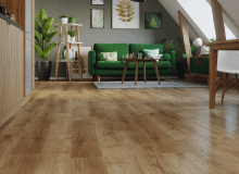 Panel winylowy Afirmax Cornwall