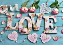Decoupage Decoupage