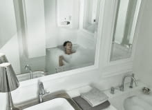 Zdjęcia autorstwa Lidii Popiel dla kampanii społecznej Czadowe Domy. Zdjęcia autorstwa Lidii Popiel dla kampanii społecznej Czadowe Domy.