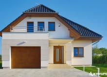 Pamiętajmy, aby przed pracami montażowymi wręczono nam deklarację producenta i instrukcję montażu drzwi Pamiętajmy, aby przed pracami montażowymi wręczono nam deklarację producenta i instrukcję montażu drzwi