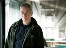 JEMS, Maciej Miłobędzki, Agora