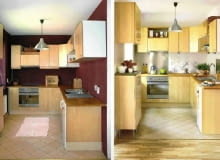 Pięć sposobów na tanie i szybkie metamorfozy wnętrz