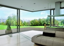 W 2022 roku nastąpi wzrost  popularności stolarki aluminiowej W 2022 roku nastąpi wzrost  popularności stolarki aluminiowej