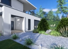 Uniwersalność i łatwość w utrzymaniu Uniwersalność i łatwość w utrzymaniu