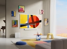 TCL NXTFRAME TCL NXTFRAME