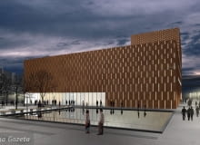 KATOWICE , CENTRUM INFORMACJI NAUKOWEJ I BIBLIOTEKA AKADEMICKA UNIWERSYTETU SLASKIEGO I AKADEMII EKONOMICZNEJ AUTOR HS99