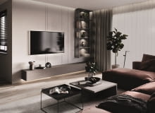 Oświetlenie Loox5 Oświetlenie Loox5