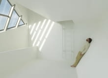 unhappyhipsters.com, blog unhappyhipsters.com, blog, design, projekty, moda, aranżacje wnętrz