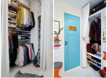 Zaglądamy do skandynawskich schowków! schowki, skandynawskie, pomysły