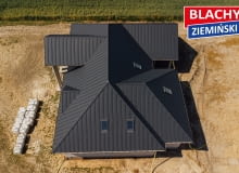 Blachy Ziemiński - innowacyjne rozwiązania i najwyższa jakość Blachy Ziemiński - innowacyjne rozwiązania i najwyższa jakość